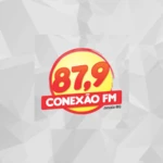 conexão fm android application logo